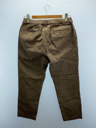 商品画像：45R/ボトム/--/コットン/GRN/無地 2