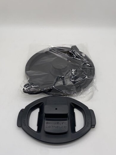 商品画像：電気調理鍋 STAN. EL-KA23 9