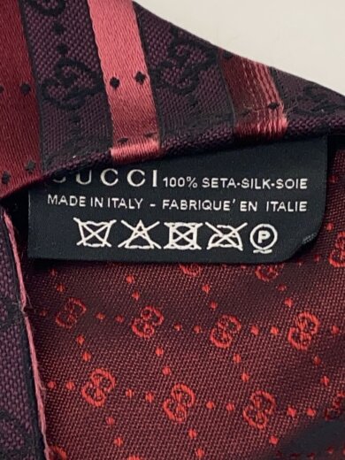 商品画像：ネクタイ/シルク/BRD/ストライプ/メンズ 4