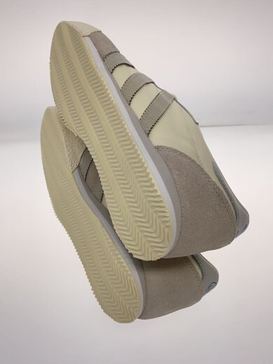 商品画像：LIAM GALLAGHER X LG2 SPZL_リアム・ギャラガー X LG2 スペツィアル/24.5cm 4