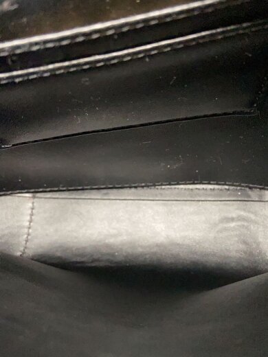 商品画像：ハンドバッグ/--/BLK/ac-2111 6