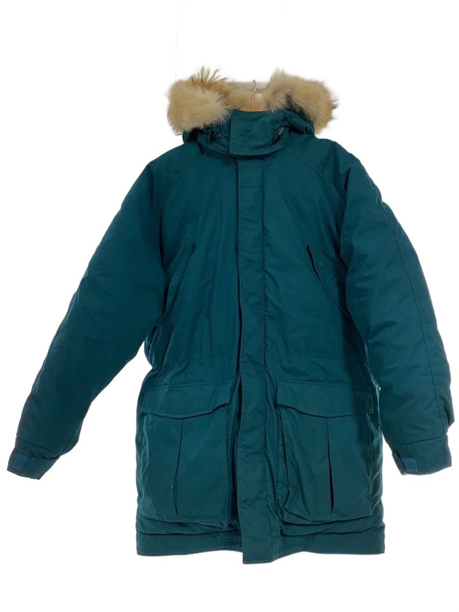 Woolrich / ダウンジャケット/L/--/GRN