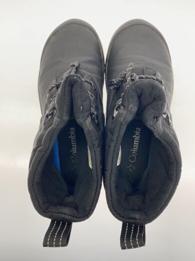 商品画像：ブーツ/23cm/BLK/1835861010 3