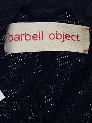 商品画像：ボトム/1/コットン/BLK/無地/bo-04p04 4