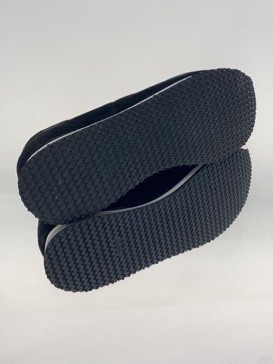 商品画像：シューズ/US7/BLK 4