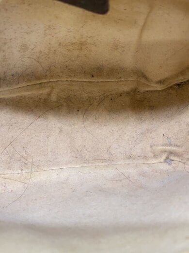 商品画像：ショルダーバッグ/--/BRW 6