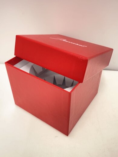 商品画像：グラス 5