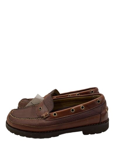 商品画像：ローファー/US7/BRW/273080 1