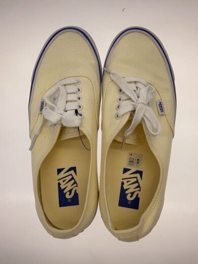 商品画像：ローカットスニーカー/26.5cm/CRM/721278 3