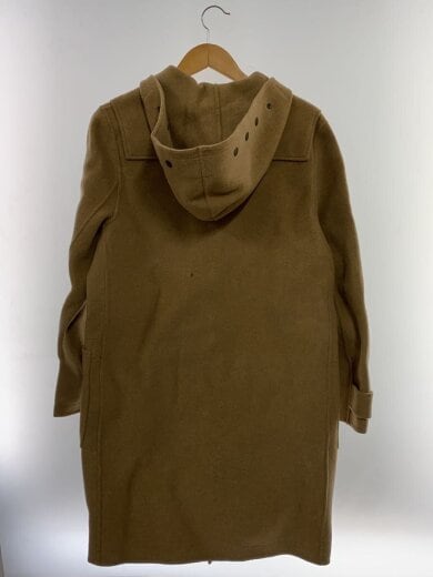 商品画像：ダッフルコート/--/--/CML 2