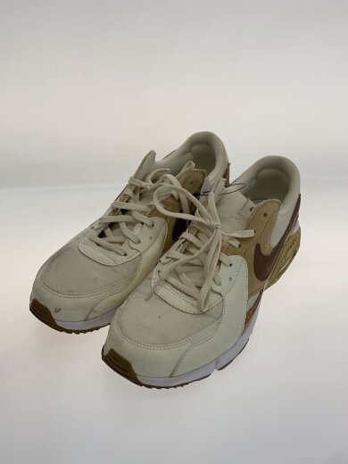 商品画像：AIR MAX EXCEE_エア マックス エクシー/25.5cm/CML 2