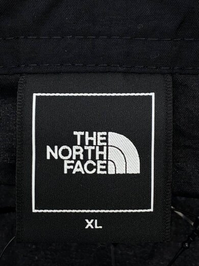 商品画像：COMPACT JACKET_コンパクトジャケット/XL/ナイロン/BLK 3