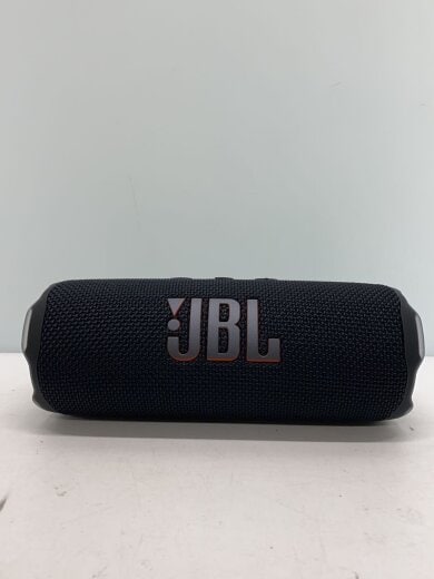 商品画像：スピーカー 6