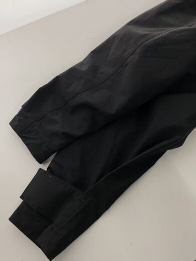 商品画像：GTX SEROW MAGNE TRICLIMATE JACKET_GTX セローマグネトリクライメイトジャケット/ 5