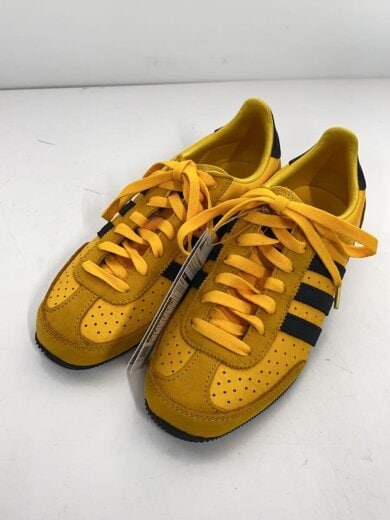 商品画像：JAPAN_ジャパン/23.5cm/YLW 2