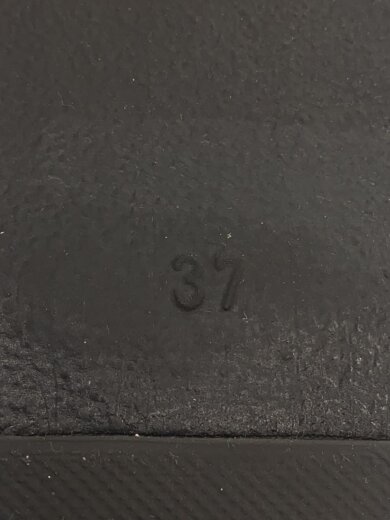 商品画像：ELENA LAINA/サンダル/37/BLK 5