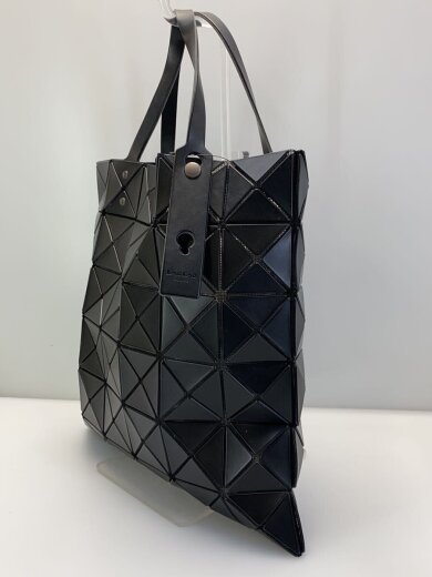 商品画像：トートバッグ/--/BLK/bb01-ag683 2