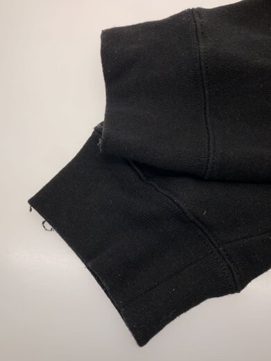 商品画像：パーカー/XL/コットン/BLK/39622FA21 5