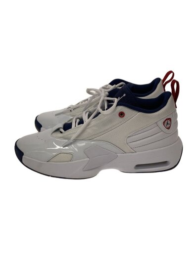 商品画像：JORDAN MAX AURA 6_ジョーダン マックス オーラ 6/28cm/WHT 1