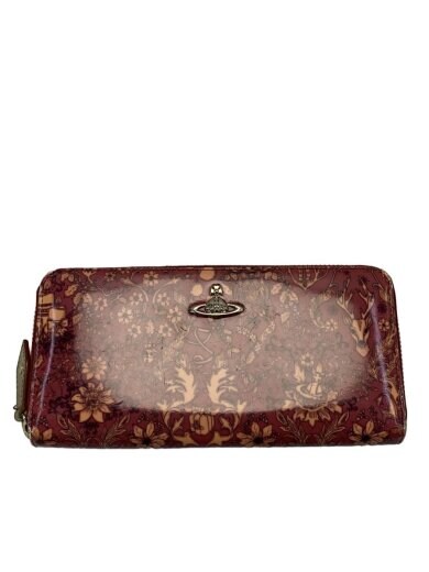 商品画像：長財布/--/レディース// 1