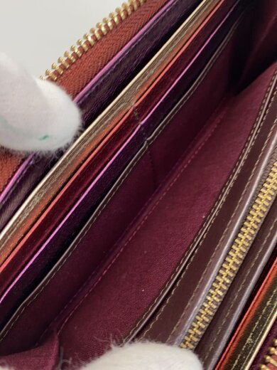 商品画像：長財布/--/レディース// 6