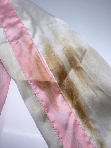 商品画像：スカジャン/--/--/BLK 6