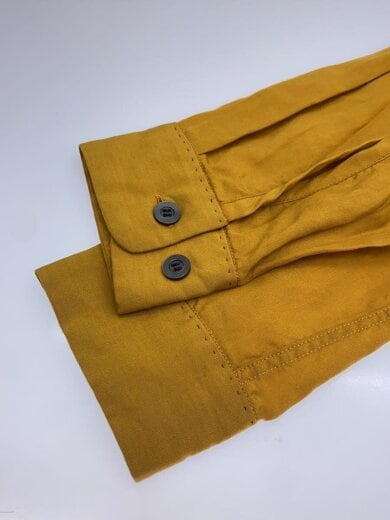 商品画像：長袖シャツ/3/--/CML/JUS9401// 5