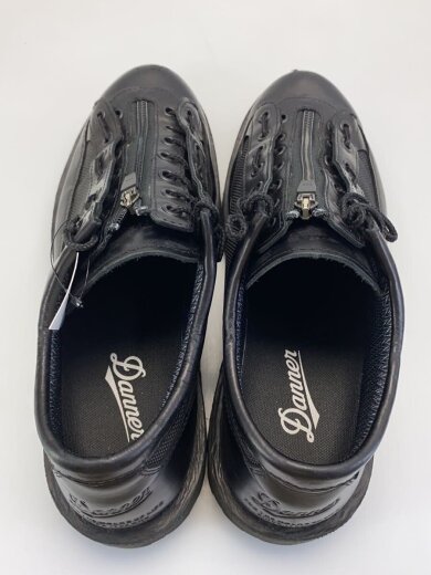 商品画像：ブーツ/27cm/BLK/ゴアテックス/D123200// 3