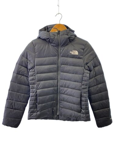 商品画像：ダウンジャケット_NDW52219Z/S/ナイロン 1