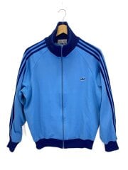 ジャージ/--/--/BLU