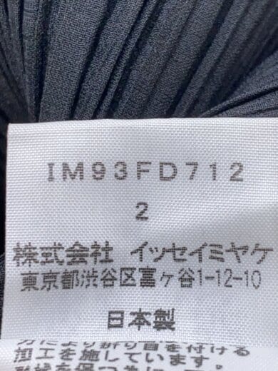 商品画像：カーディガン(薄手)/2/--/BLK 4