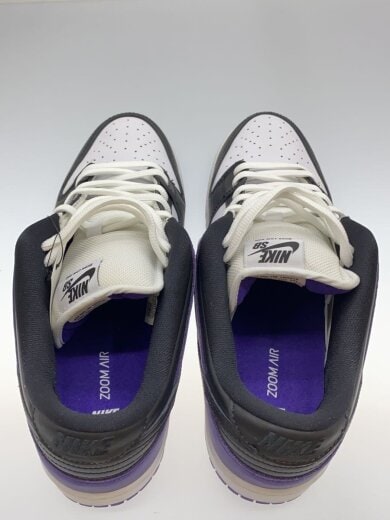 商品画像：SB DUNK LOW PRO_SB ダンク ロー プロ/30cm/PUP 3