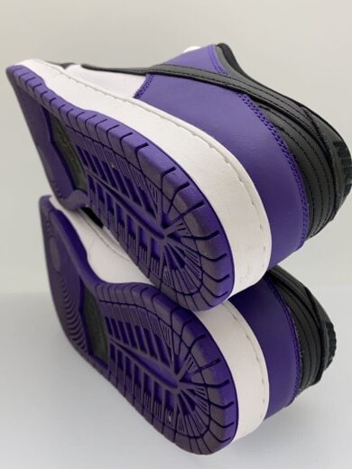 商品画像：SB DUNK LOW PRO_SB ダンク ロー プロ/30cm/PUP 4