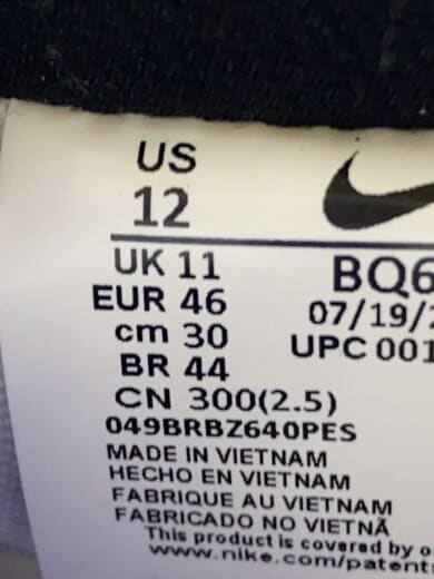 商品画像：SB DUNK LOW PRO_SB ダンク ロー プロ/30cm/PUP 5