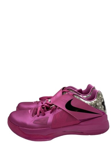 商品画像：ローカットスニーカー_HF9098-600/30cm/PNK 1