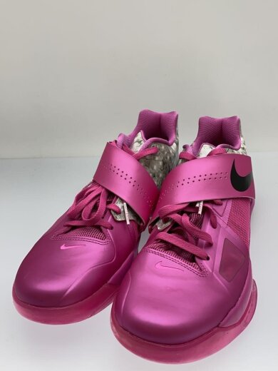 商品画像：ローカットスニーカー_HF9098-600/30cm/PNK 2