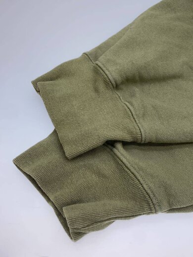 商品画像：パーカー/XXL/コットン/KHK// 6