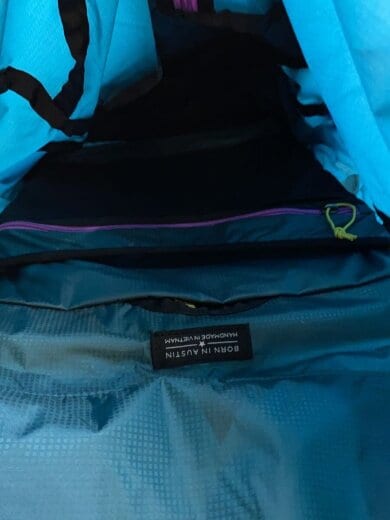 商品画像：リュック/--/マルチカラー 6