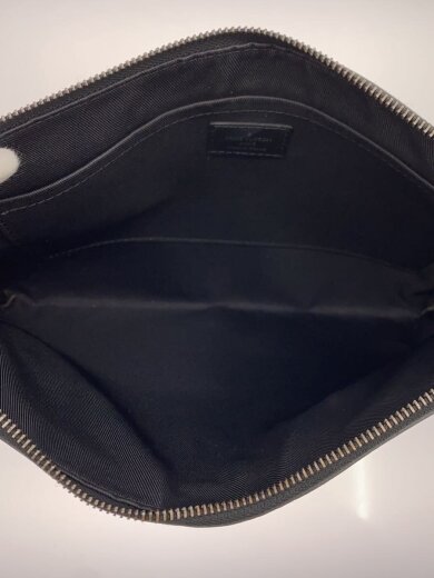 商品画像：ポシェット・アポロ_モノグラム・エクリプス/PVC/BLK 6