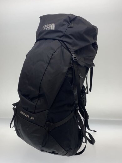 商品画像：リュック/--/GRY/無地/NM62101 2