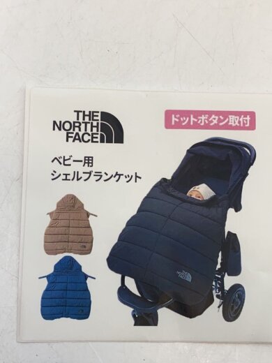 商品画像：キッズ日用品/BLK 7