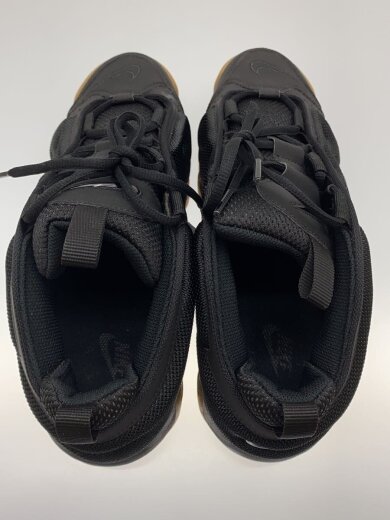 商品画像：AIR MORE UPTEMPO LOW_エア モア アップテンポ ロー/28cm/BLK// 3