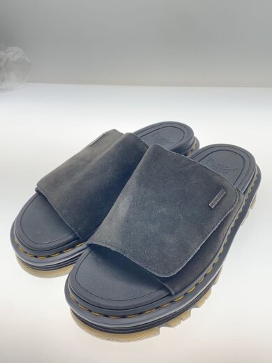 商品画像：サンダル/UK7/BLK/AW006// 2