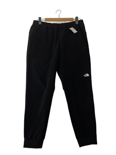 商品画像：APEX THERMAL PANT_エイペックスサーマルパンツ/XL/ポリエステル/BLK/無地// 1