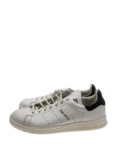 商品画像：STAN SMITH LUX_スタンスミス LUX/28cm/WHT 1