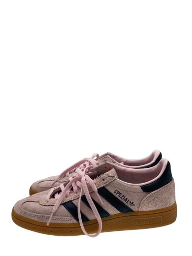商品画像：HANDBALL SPEZIAL_ハンドボール スペツィアル/25cm/PNK 1
