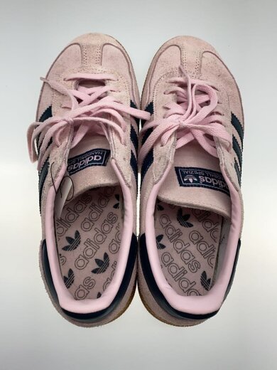 商品画像：HANDBALL SPEZIAL_ハンドボール スペツィアル/25cm/PNK 3