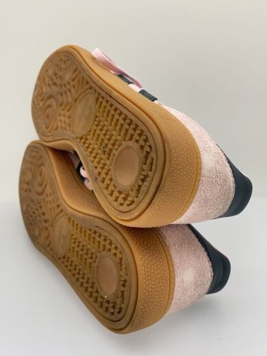 商品画像：HANDBALL SPEZIAL_ハンドボール スペツィアル/25cm/PNK 4