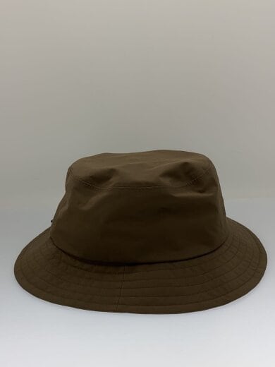 商品画像：ハット/XL/ゴアテックス/BRW/メンズ/NN02502// 2