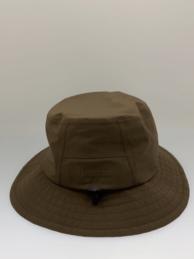 商品画像：ハット/XL/ゴアテックス/BRW/メンズ/NN02502// 3